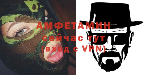 a pvp Алексеевка