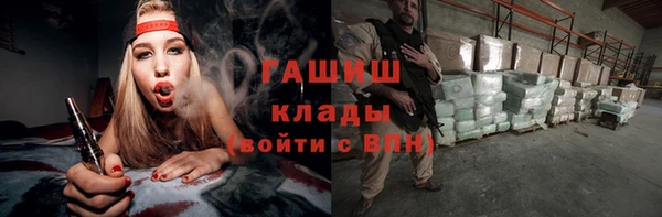 a pvp Алексеевка