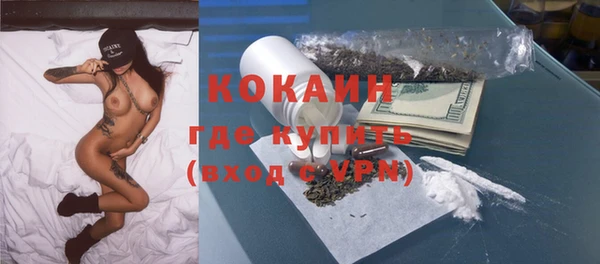 a pvp Алексеевка