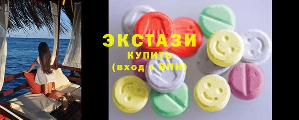 a pvp Алексеевка