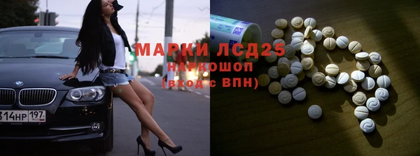 гидра Алексин