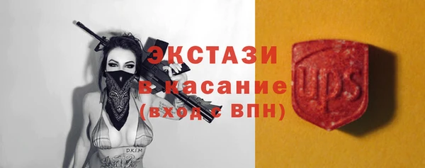 a pvp Алексеевка