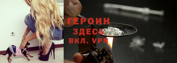 гидра Алексин
