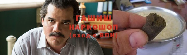 гидра Алексин