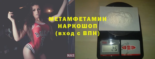гидра Алексин