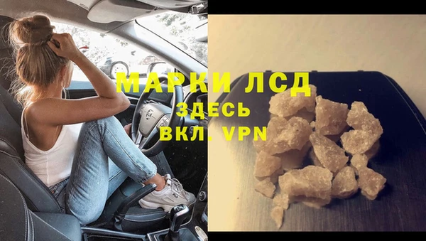 шишки Алзамай