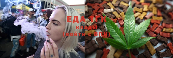 a pvp Алексеевка