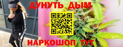 винт Владимир
