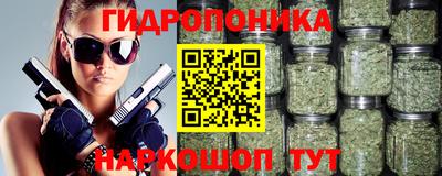 винт Владимир