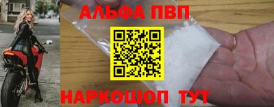 СК Владивосток