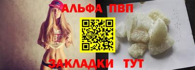 СК Владивосток