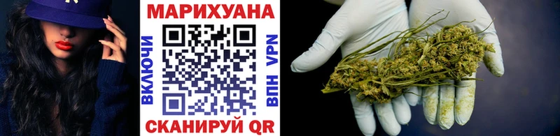 Конопля SATIVA & INDICA  гидра ссылки  Благодарный  наркота 